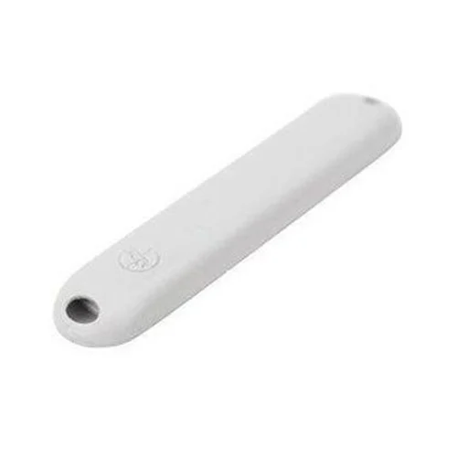 Akrut AM Jewellery Tags