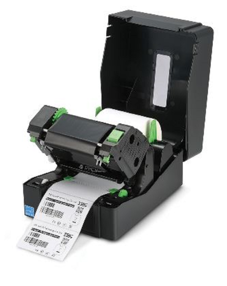 Jewellery Label Printer